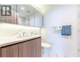 1904 4890 Lougheed Highway, Burnaby, BC V5C0N2 Photo 25