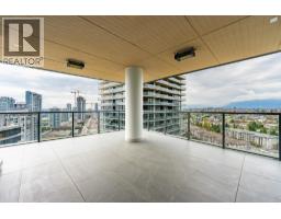 1904 4890 Lougheed Highway, Burnaby, BC V5C0N2 Photo 27