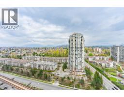 1904 4890 Lougheed Highway, Burnaby, BC V5C0N2 Photo 28