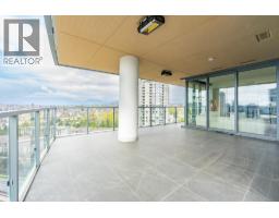 1904 4890 Lougheed Highway, Burnaby, BC V5C0N2 Photo 29
