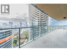 1904 4890 Lougheed Highway, Burnaby, BC V5C0N2 Photo 31
