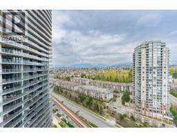 1904 4890 Lougheed Highway, Burnaby, BC V5C0N2 Photo 32