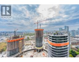 1904 4890 Lougheed Highway, Burnaby, BC V5C0N2 Photo 33
