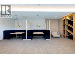 1904 4890 Lougheed Highway, Burnaby, BC V5C0N2 Photo 35
