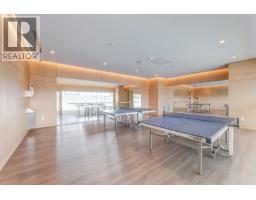 1904 4890 Lougheed Highway, Burnaby, BC V5C0N2 Photo 38