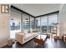 1904 4890 Lougheed Highway, Burnaby, BC V5C0N2 Photo 6