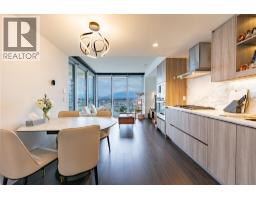 1904 4890 Lougheed Highway, Burnaby, BC V5C0N2 Photo 8