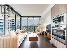 1904 4890 Lougheed Highway, Burnaby, BC V5C0N2 Photo 9