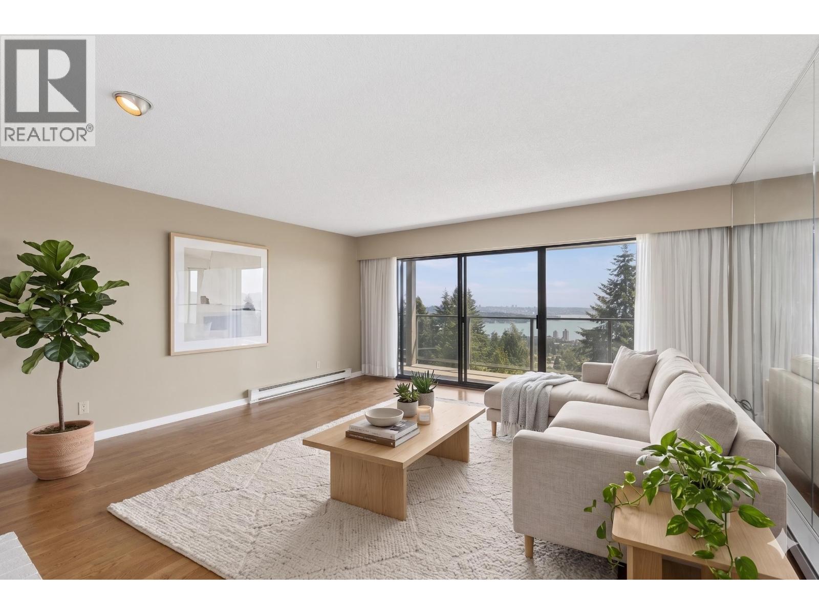 Property for sale at 8 2206 FOLKESTONE WAY