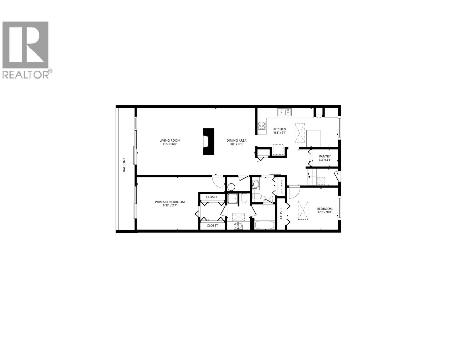 8 2206 FOLKESTONE WAY, West Vancouver