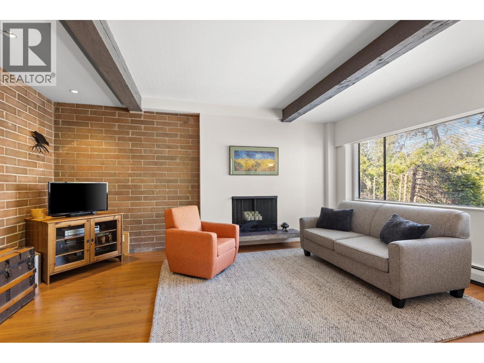 Property for sale at 309 1535 NELSON STREET