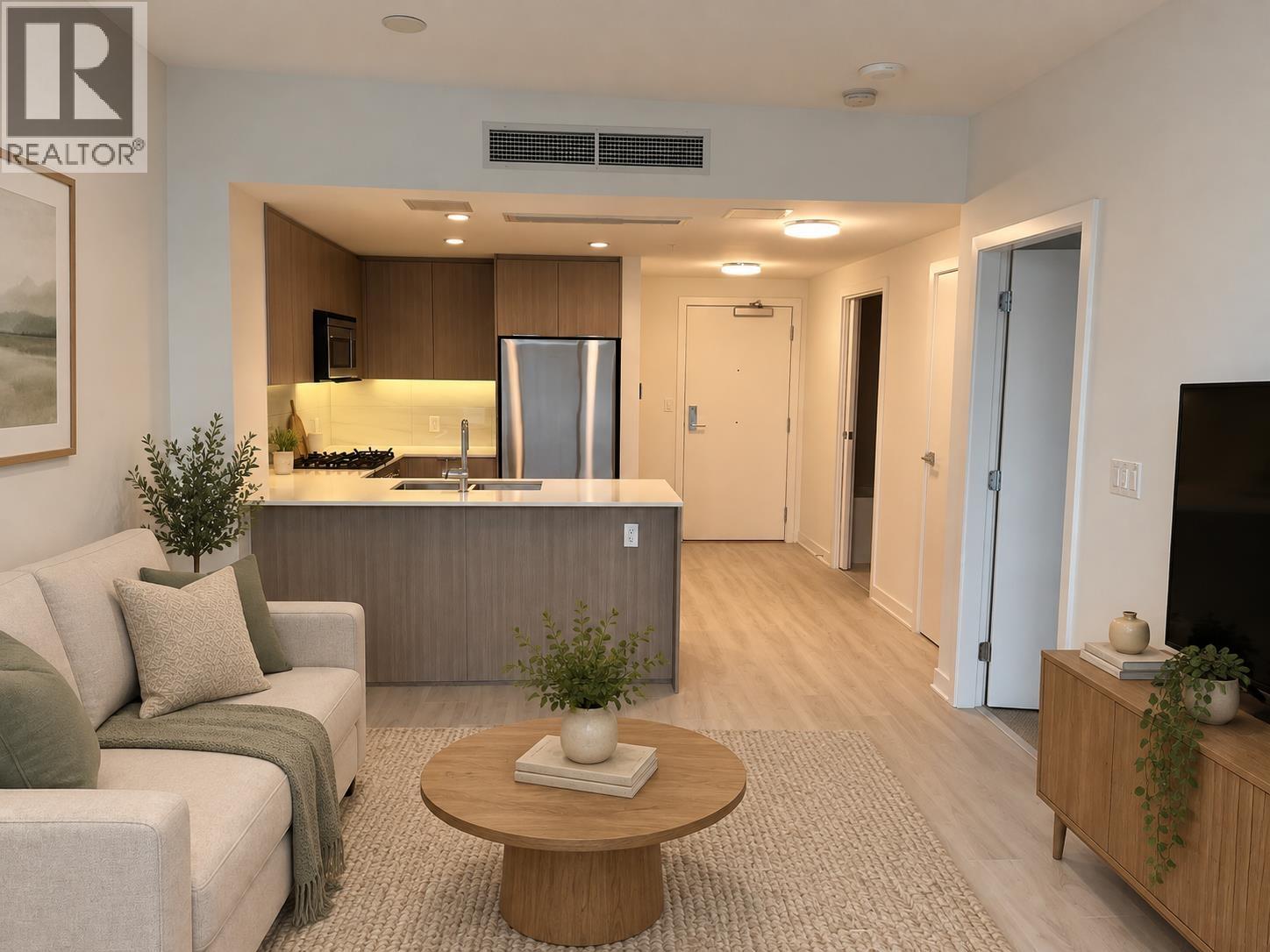 502 1471 HUNTER STREET, North Vancouver — photo 6
