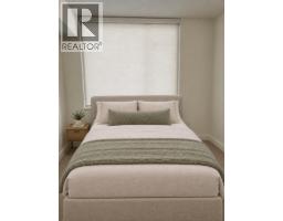 502 1471 Hunter Street, North Vancouver, BC V7J1H3 Photo 10