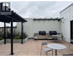 502 1471 Hunter Street, North Vancouver, BC V7J1H3 Photo 15