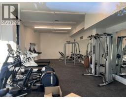 502 1471 Hunter Street, North Vancouver, BC V7J1H3 Photo 16