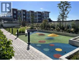 502 1471 Hunter Street, North Vancouver, BC V7J1H3 Photo 19
