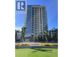 502 1471 Hunter Street, North Vancouver, BC V7J1H3 Photo 20