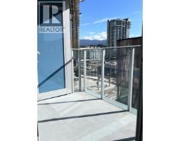 502 1471 Hunter Street, North Vancouver, BC V7J1H3 Photo 22