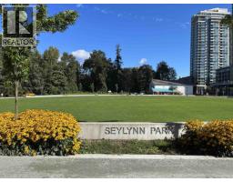502 1471 Hunter Street, North Vancouver, BC V7J1H3 Photo 23