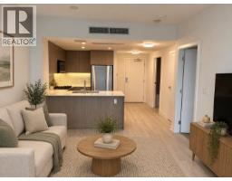 502 1471 Hunter Street, North Vancouver, BC V7J1H3 Photo 6