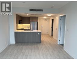 502 1471 Hunter Street, North Vancouver, BC V7J1H3 Photo 7