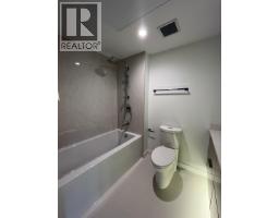 502 1471 Hunter Street, North Vancouver, BC V7J1H3 Photo 8