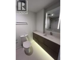 502 1471 Hunter Street, North Vancouver, BC V7J1H3 Photo 9