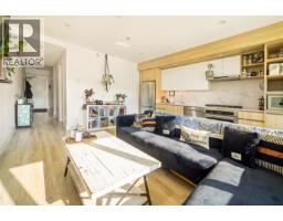 710 38362 Buckley Avenue, Squamish, BC V8B0J8 Photo 10