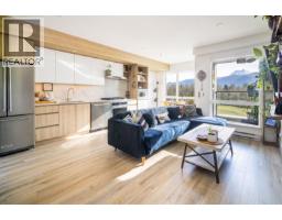 710 38362 Buckley Avenue, Squamish, BC V8B0J8 Photo 11