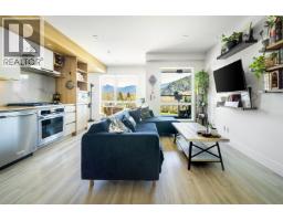 710 38362 Buckley Avenue, Squamish, BC V8B0J8 Photo 12