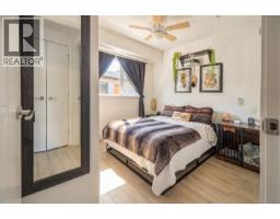 710 38362 Buckley Avenue, Squamish, BC V8B0J8 Photo 13