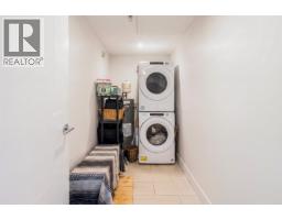 710 38362 Buckley Avenue, Squamish, BC V8B0J8 Photo 17