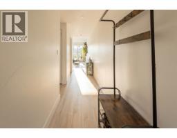 710 38362 Buckley Avenue, Squamish, BC V8B0J8 Photo 18