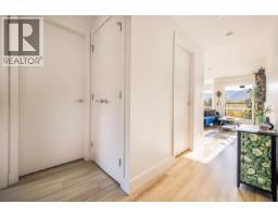 710 38362 Buckley Avenue, Squamish, BC V8B0J8 Photo 19