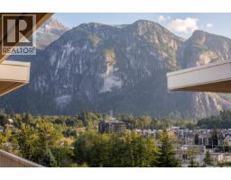 710 38362 Buckley Avenue, Squamish, BC V8B0J8 Photo 21