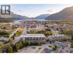710 38362 Buckley Avenue, Squamish, BC V8B0J8 Photo 24