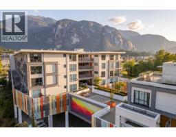 710 38362 Buckley Avenue, Squamish, BC V8B0J8 Photo 25