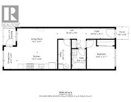710 38362 Buckley Avenue, Squamish, BC V8B0J8 Photo 27