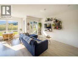 710 38362 Buckley Avenue, Squamish, BC V8B0J8 Photo 6