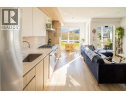 710 38362 Buckley Avenue, Squamish, BC V8B0J8 Photo 7