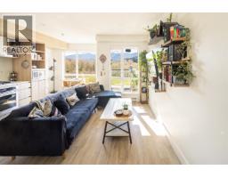 710 38362 Buckley Avenue, Squamish, BC V8B0J8 Photo 8