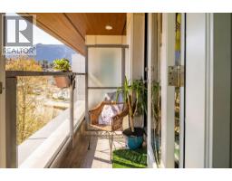 710 38362 Buckley Avenue, Squamish, BC V8B0J8 Photo 9