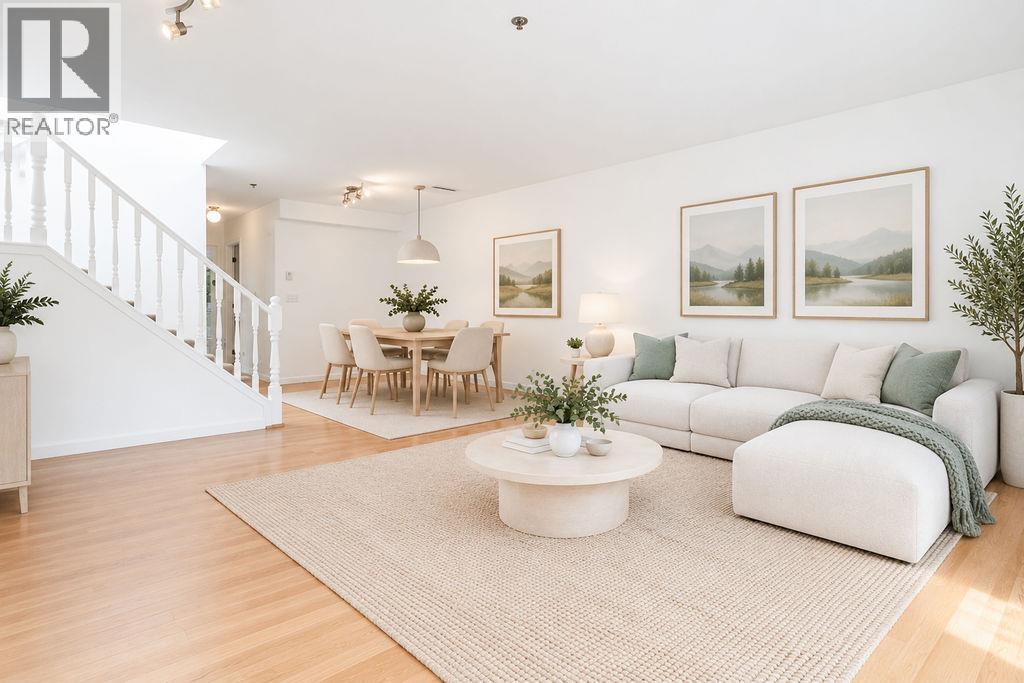 5 4149 SOPHIA STREET, Vancouver