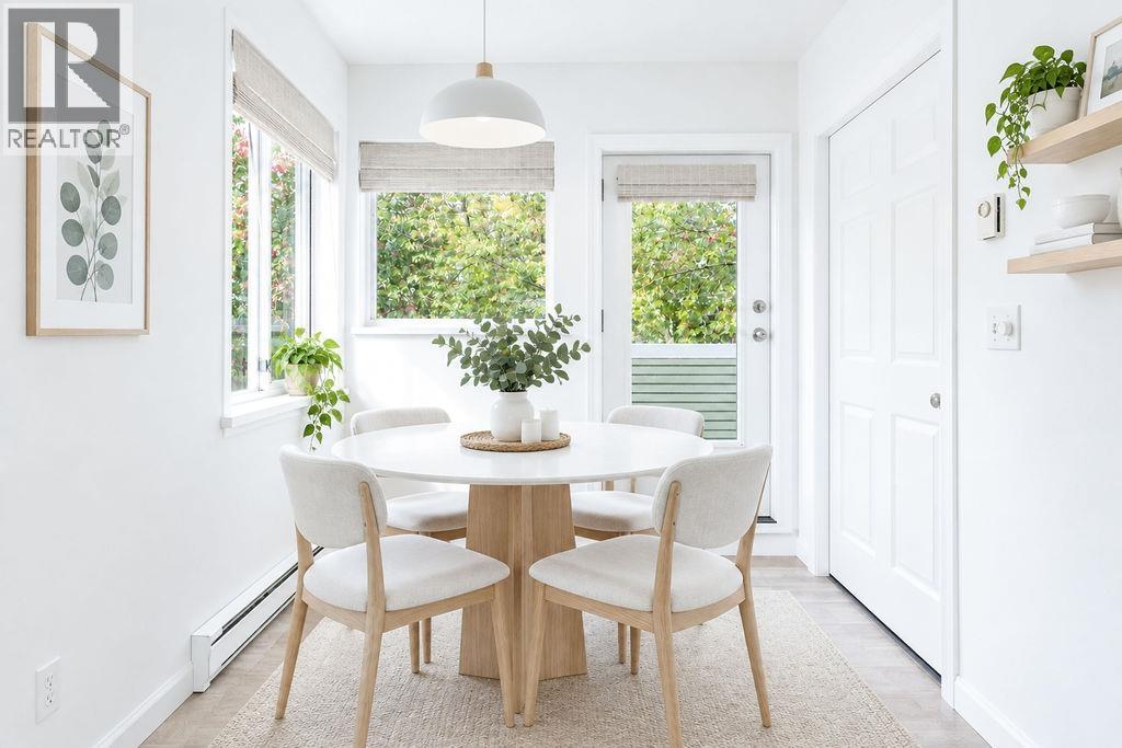 5 4149 SOPHIA STREET, Vancouver