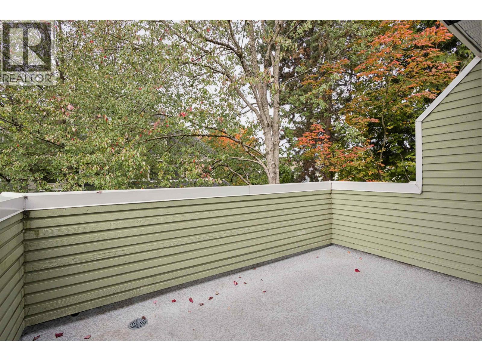 5 4149 SOPHIA STREET, Vancouver