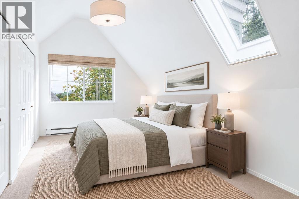 5 4149 SOPHIA STREET, Vancouver