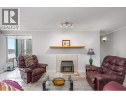 502 420 Carnarvon Street, New Westminster, BC V3L5P1 Photo 10
