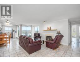502 420 Carnarvon Street, New Westminster, BC V3L5P1 Photo 11