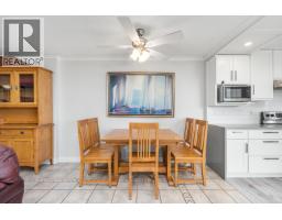 502 420 Carnarvon Street, New Westminster, BC V3L5P1 Photo 12