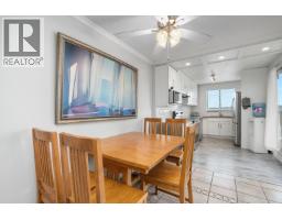502 420 Carnarvon Street, New Westminster, BC V3L5P1 Photo 13